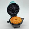 Mini machine à Cake | Cake’Express™ La Cuisine de Mimi