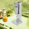 Machine à milkshakes | Milkshaker Pro® La Cuisine de Mimi