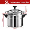 Cocotte minute | Cuisson’Express™ La Cuisine de Mimi