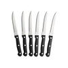 Couteau Cuisine | Acier & Saveurs™ La Cuisine de Mimi