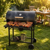 🔥 BarbecueMaster™ | Thermopro La Cuisine de Mimi