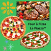 Four à Pizza | La Piazza™ La Cuisine de Mimi