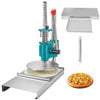 Presse à pizza | PressaPizza™ La Cuisine de Mimi