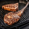 Barbecue électrique | SteakMaison™ La Cuisine de Mimi