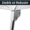 Barbecue | NomadeGrill™ La Cuisine de Mimi