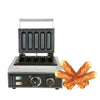 Gaufrier professionnel | Gaufri'Chef™ | UltraPro La Cuisine de Mimi