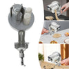 Machine à pâtes | PastaFacile™ La Cuisine de Mimi