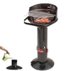 Barbecue charbon | MaîtreBraise™ La Cuisine de Mimi