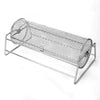 Rotissoire | TourniGrill Inox™ La Cuisine de Mimi