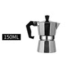 Cafetière italienne | MokaRituel™ La Cuisine de Mimi