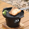 Barbecue  | MiniBBQ Coréen™ La Cuisine de Mimi