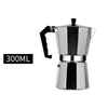 Cafetière italienne | MokaRituel™ La Cuisine de Mimi