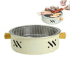 Barbecue | MiniGrill™ La Cuisine de Mimi
