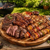 🔥 BarbecueMaster™ | Thermopro La Cuisine de Mimi