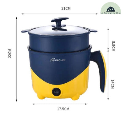 Lot De 2 Valves D'échappement Pour Cuiseur à Riz électrique - Sécurité Surpression, Matériau ABS - Dimensions 3,3 X 2,5 Cm