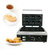 Gaufrier professionnel | Gaufri'Chef™ | UltraPro La Cuisine de Mimi