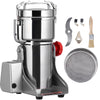 Moulin à grain | Professionnel 1900W La Cuisine de Mimi