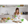 Fromage | FromageFaitMaison™ La Cuisine de Mimi