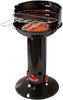 Barbecue charbon | MaîtreBraise™ La Cuisine de Mimi