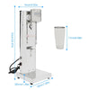 Machine à milkshakes | Milkshaker Pro La Cuisine de Mimi