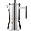 Cafetière italienne |  MokaPrestige™ La Cuisine de Mimi