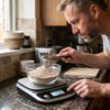 Balance Cuisine | Précisia La Cuisine de Mimi