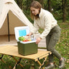 Glacière | Haute Performance La Cuisine de Mimi