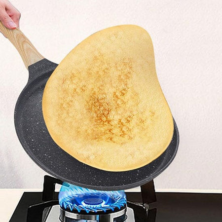 Crêpière | ProStone™ | UltraCuisson La Cuisine de Mimi