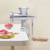 Hachoir a viande | ViandArt™ La Cuisine de Mimi