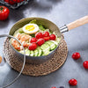 Casserole inox | CuisiNoble™ La Cuisine de Mimi