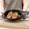 Poêle en fonte | FonteNature™ La Cuisine de Mimi