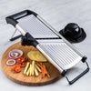 Mandoline japonaise | Mandoline Sakura™ La Cuisine de Mimi