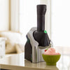 Machine à glace | GelatoMaison™ La Cuisine de Mimi