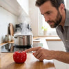 Minuteur cuisine | Précision Chef La Cuisine de Mimi