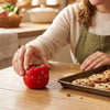 Minuteur cuisine | Précision Chef La Cuisine de Mimi