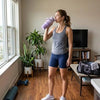 Mug isotherme | Thermix La Cuisine de Mimi