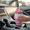 Mug isotherme | Thermix La Cuisine de Mimi