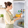 Organisateur frigo | Rotatif360 La Cuisine de Mimi