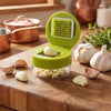 Presse ail | Ergonomique La Cuisine de Mimi