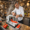 Coupe tomates | TomateXpert™ La Cuisine de Mimi