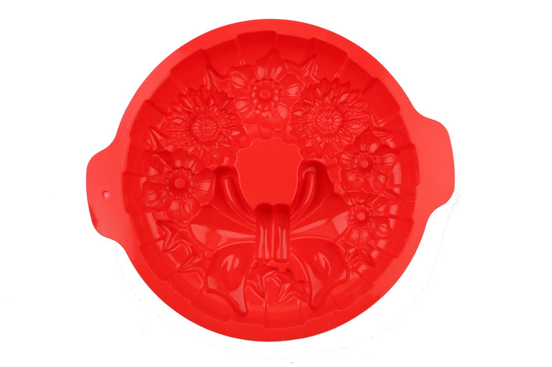 Orlo Sfrangiato Con Piume Di Struzzo Finte - Nastro Di Raso 1m | Per Costumi E Decorazioni Fai Da Te - Foto 13