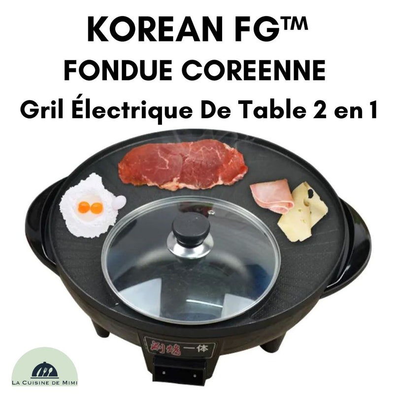 https://lacuisinedemimi.com/cdn/shop/products/fondue-coreenne1_0f249776-7f8d-4706-be47-70ccdd6ecdbc_800x800.jpg