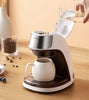 Machine à Café - 1 Tasse la cuisine de mimi