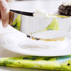 Coupe Gâteau - Pel'A'Gato™ la cuisine de mimi